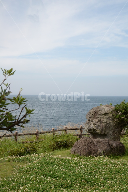 구름,하늘,야외,sky,cloud,water,물,ocean,대양,shoreline,sea,바다,해안선,nature,나라,land,옥외,outdoors,곶,promontory,자연