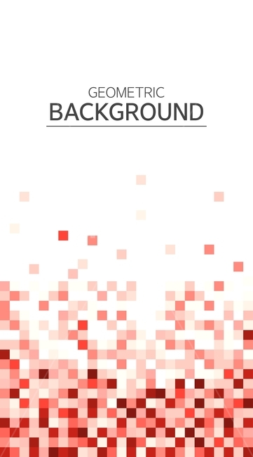 brochure,business,background,sign,geometric,pattern,leaflet,text box