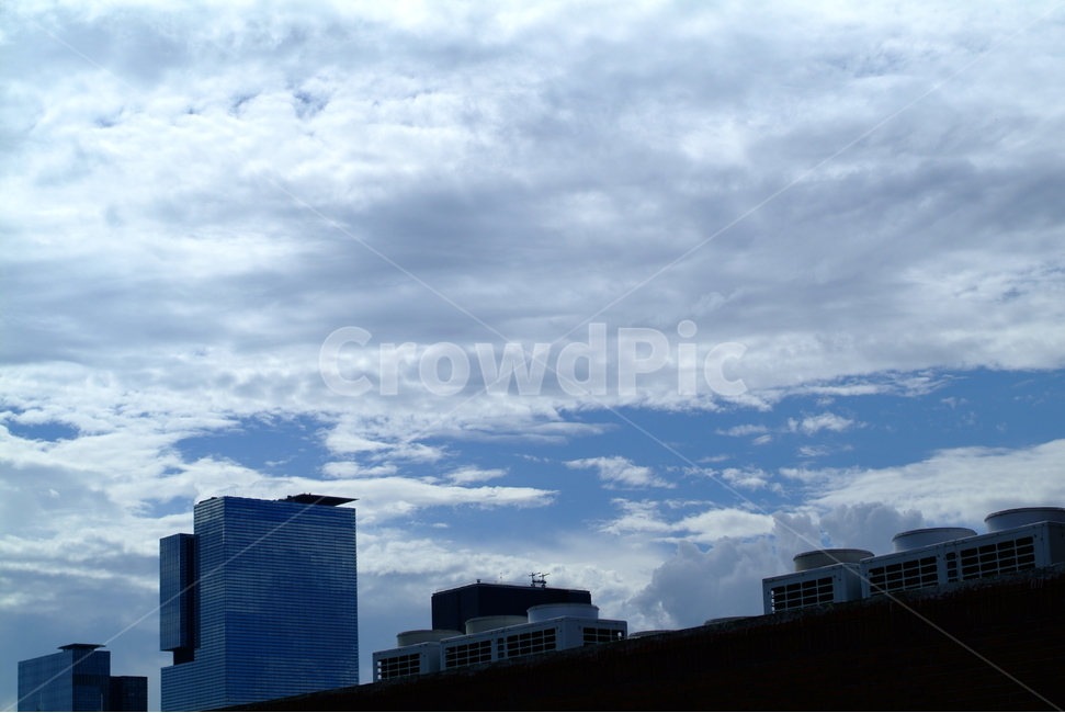 구름,하늘,sky,cloud,하늘풍경,맑음,자연,풍경,하늘색,파란색,푸른색,도시,풍경,city,landscape,nature,outdoors,옥외,building,건물,office building,사무실 건물,weather,날씨