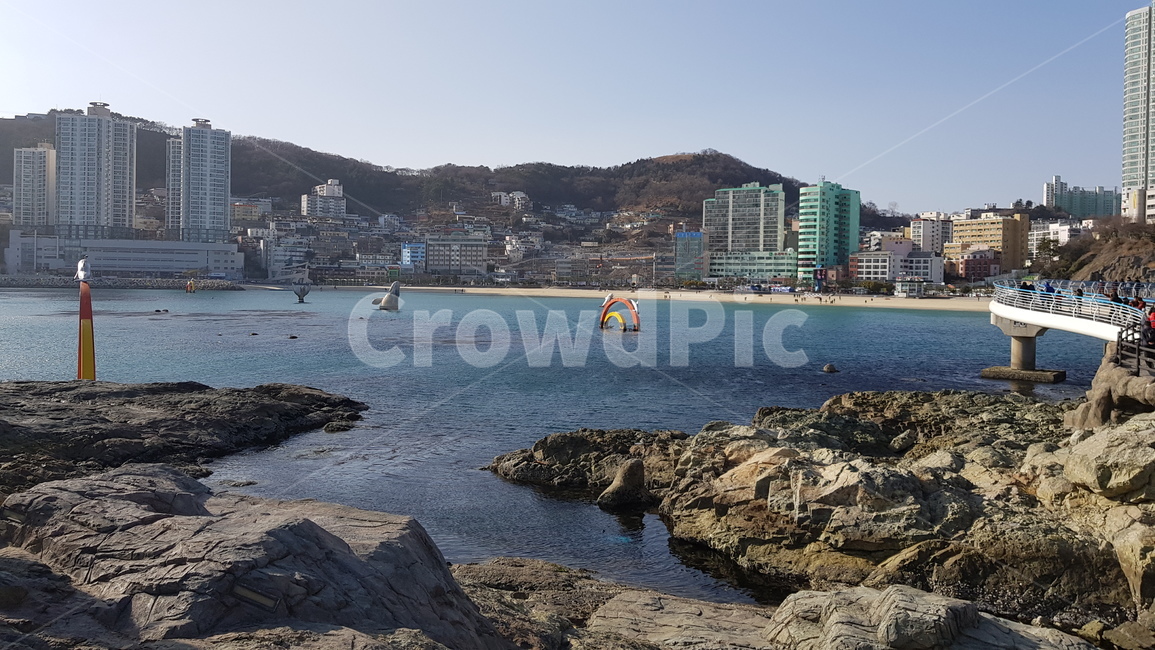 부산,송도,바다,송도바다,promontory,곶