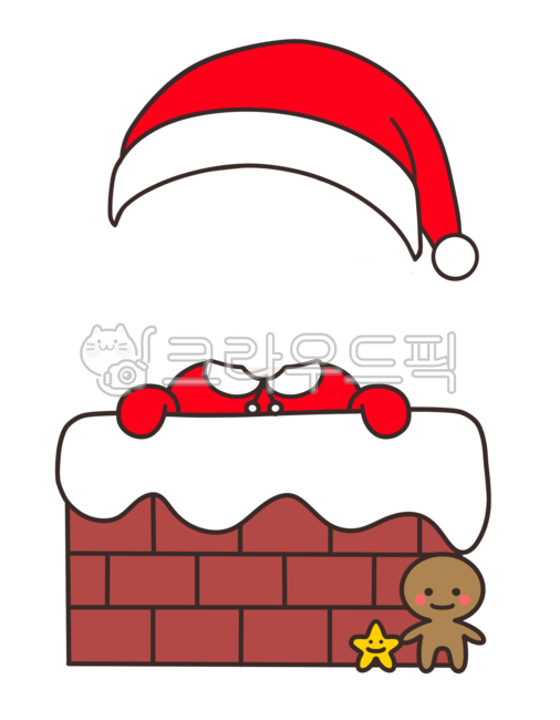 Santa,Christmas,Santa composite,composite,Santa Claus,winter,Christmas,children's Santa,Santa suit,Santa costume,Santa outfit,Santa face,Santa hat,winter composite,Christmas composite,Santa face composite,face composite,children,face