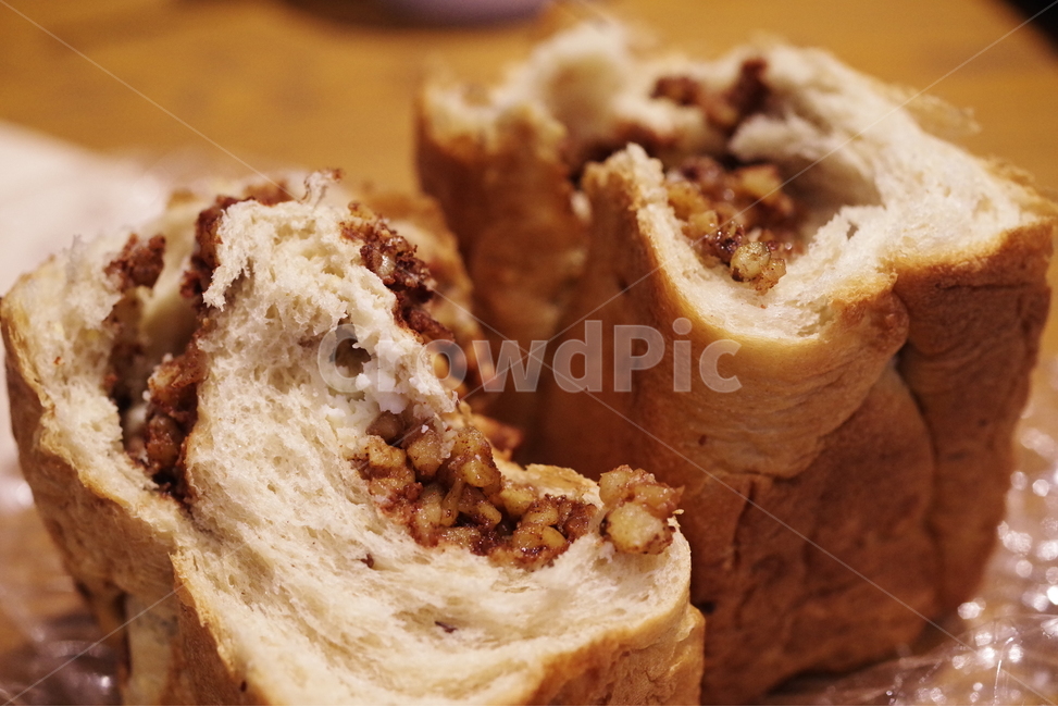 식빵,호두식빵,빵,간식,음식,달다구리,음식,식재료,요리,food,cook,meal,dishes,food reserves,빵,bread,디저트,간식,후식,dessert,snack
