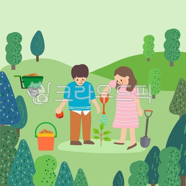 일러스트,템플릿,환경,가족,친환경,식목일,환경의날,탄소제로,단체,남자,여자,어른,화분,나무,웃음,미소,초록색,산책,사람,한국인,5월배경,5월행사,여성,인물,걷기챌린지,봄,봄행사,나무심기,꽃심기,정원,가드닝,정원가꾸기,환경보호,자연사랑,지구사랑,자연,지구,식물,원예,모종,묘목,지구보호,그린캠페인,초록,캠페인,환경캠페인,4월행사,어린이집,어린이,유치원,아이,아이들,물뿌리개,삽,양동이,수레,흙씨앗illustration,templates,environment,family,ecofriendly,arborday,environmentalday,itscarbonfree,group,man,adult,flowerpot,tree,laughter,smile,walkplants,people,korean,maybackground,mayevent,woman,character,walkingchallenge,spring,springevent,plantingtrees,plantingflowers,garden,environmentalprotection,natureloving,lovetheearth,nature,earth,plants,gardening,somekind,seedlings,protectionoftheearth,greencampaign,green,campaign,environmentalcampaigns,aprilevent,daycarecenter,kindergarten,child,children,awateringcan,shovels,bucket,thecart,soil,seed