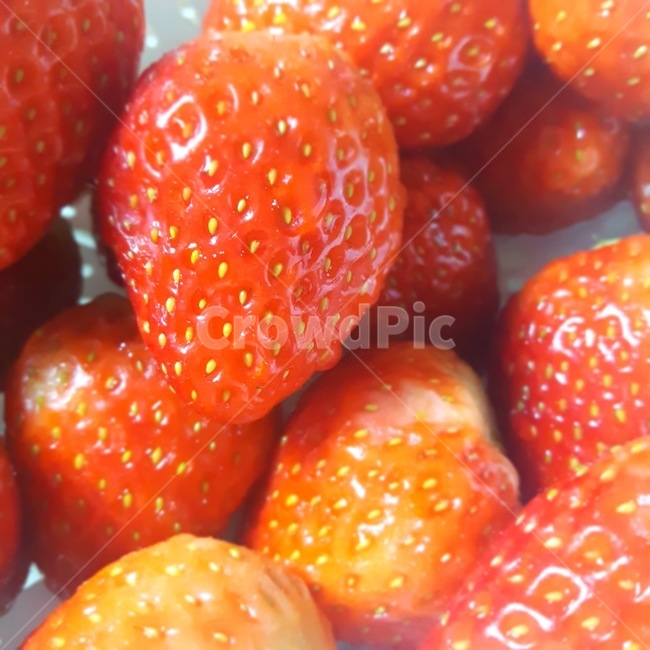 딸기,과일,빨간맛,물기,달다,음식,식재료,요리,food,cook,meal,dishes,food reserves,과일,열매,fruit