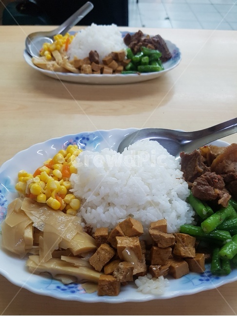 대만가정식,대만음식,식사,메뉴,food,meal,단품음식,음식,식재료,요리,food,cook,meal,dishes,food reserves