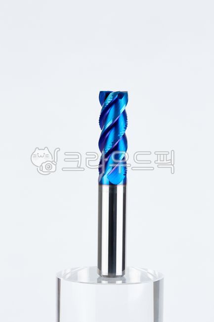 steel,extension,objects,One,still life,industry,part time job,gyre,screw,beat,product,Device,metal,spiral,equipment,technology,drill,tool,bore,drill bit,blue,machine,awl,thing