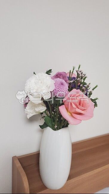 flowerarrangement,plant,flower arrangement,flowerbouquet,flower