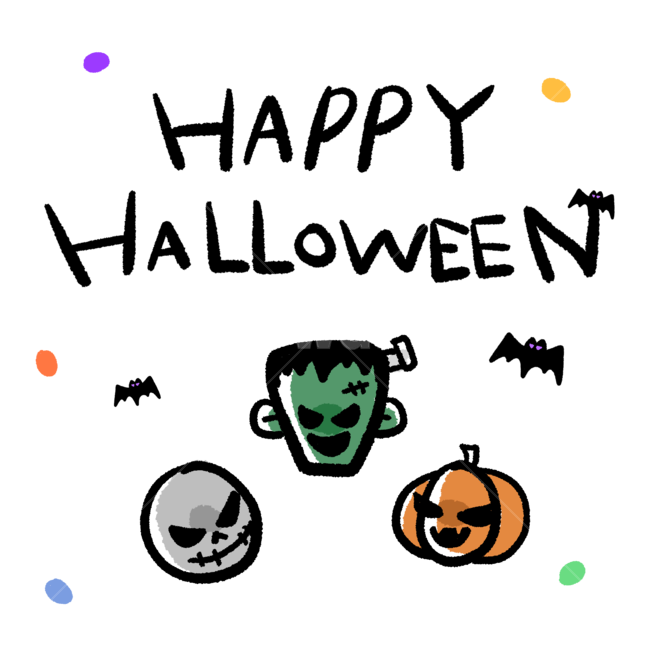 할로윈,캐릭터,halloween,캘리,프랑켄슈타인,호박,해골,해피할로윈,박쥐,캔디,할로윈데이,pumpkin,bat,skull,candy,공포,호러,무서운,무서움,horror,terror,fear,그래픽,일러스트레이션,graphic,illustration