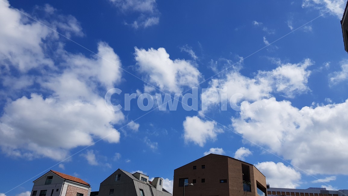 nature,자연,outdoors,옥외,weather,날씨,하늘,sky