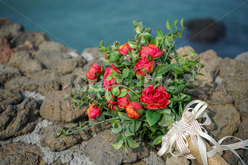 flower,꽃다발,결혼,고백,꽃,꽃,flower,기념일,축하,anniversary,congratulation,celebrate,celebration