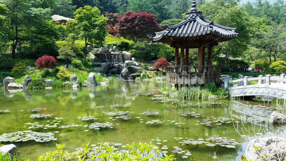 호수,정자,건축물,공원,가든,한국전통,한국문화,korean traditional,korean culture