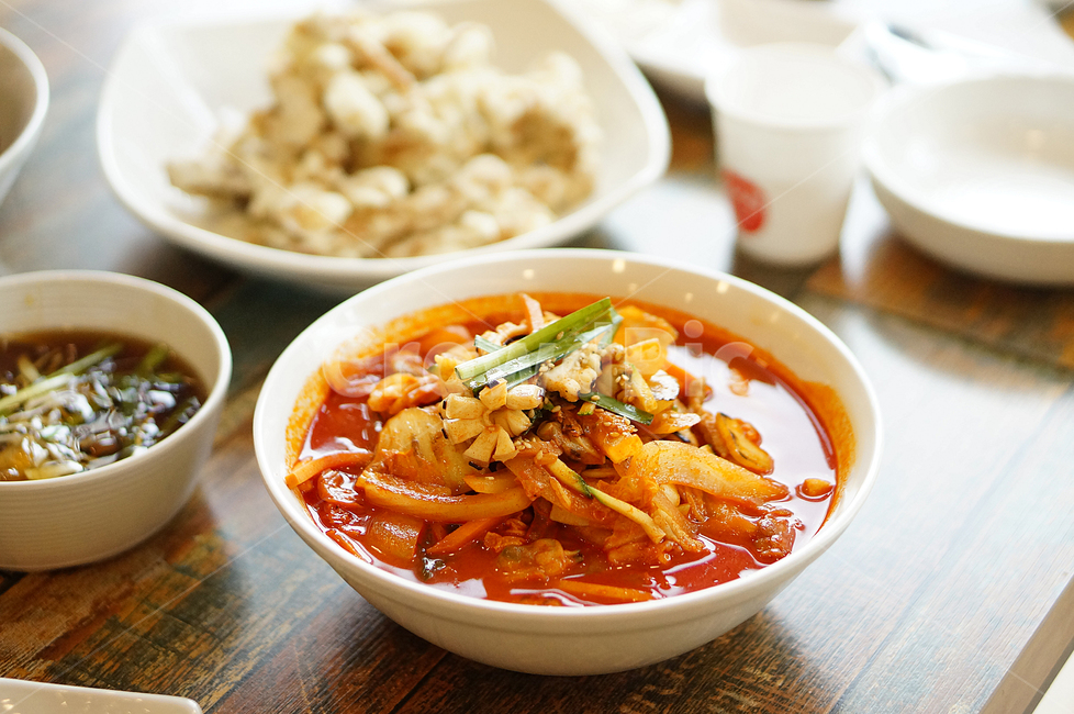 짬뽕,탕수육,찍먹,중화요리,해물짬뽕,삼선짬뽕,중국요리,food,음식,meal,식사,dish,요리,음식,식재료,요리,food,cook,meal,dishes,food reserves,면류,면요리,noodles,중식,중국음식,중화요리,chinese food,chinese dishes,chinese meal,chinese cook