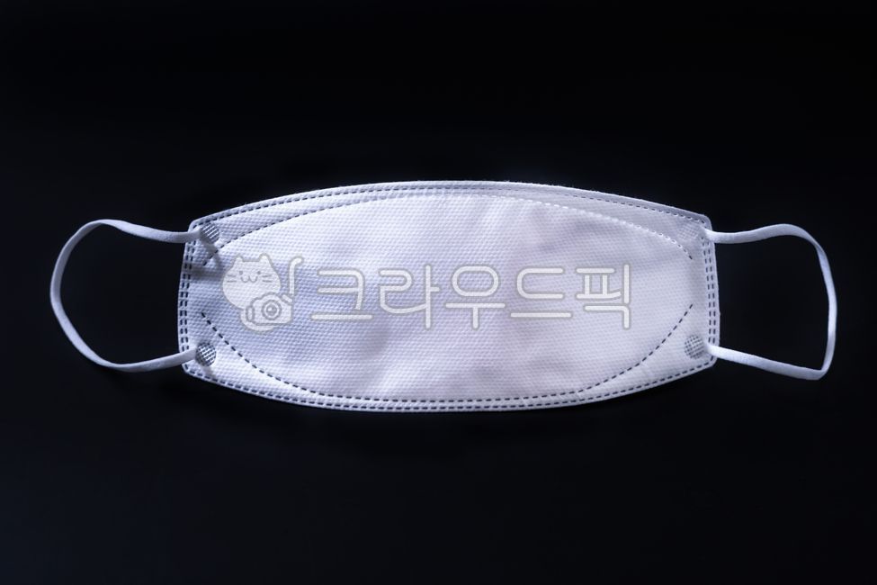 infection,kf94,corona19,kf95,cold,Cold prevention,mask image,virus,prevent,disposable mask,hygiene,safety,quarantine mask,hospital,corona,prevention,mask black background,mask,Epidemic,infected,disease,Medical treatment,dental mask,black,coronavirus,white