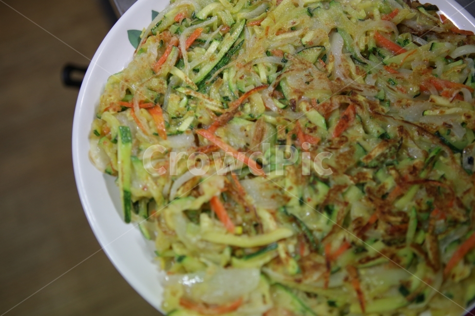 부침,요리,아내,호박,야식,음식,식재료,요리,food,cook,meal,dishes,food reserves,한식,한국음식,한국요리,korean food,korean dishes,korean meal,korean cook,디저트,간식,후식,dessert,snack