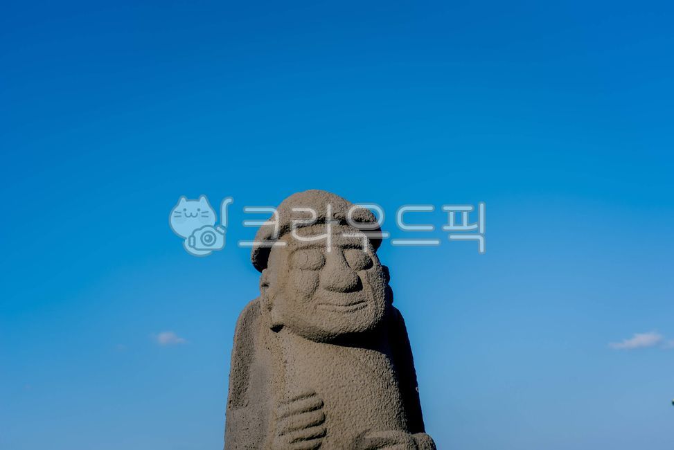 제주도,제주,돌하르방,돌하루방,dolhareubang,jejudo,jeju,jejudoisland,jejuisland