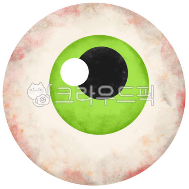 눈알,눈알사탕,할로윈눈알사탕,할로윈사탕,캔디,사탕,할로윈,핼로윈,할로윈축제,할로윈파티,할로윈일러스트,할로윈요소,할로윈스티커,halloween,halloweenillustration,할로윈디자인,halloweencandy,halloweendessert,halloweengraphic