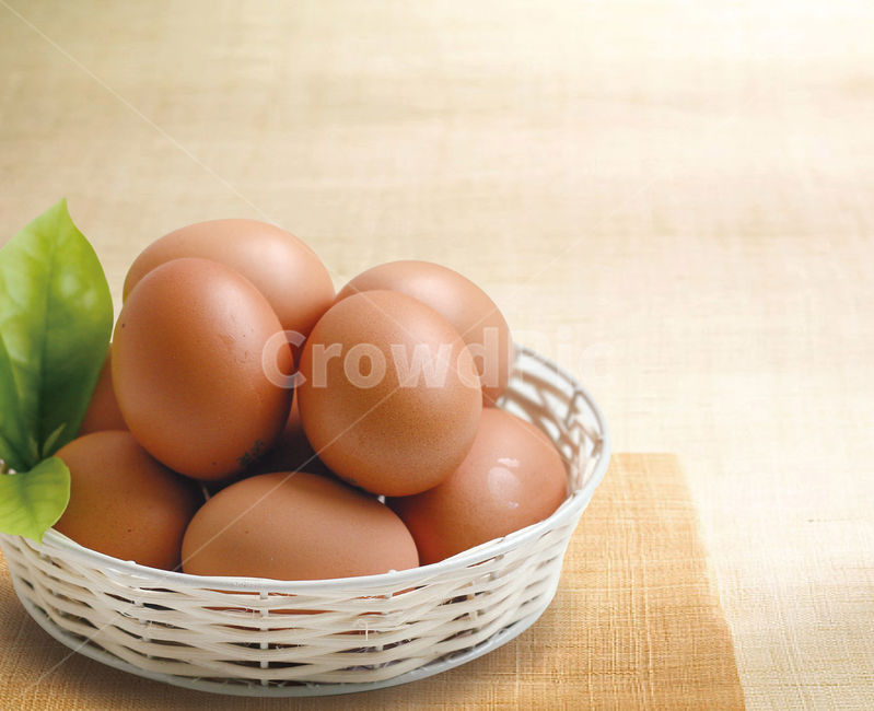 계란,egg,계란꾸러미,계란바구니,정물,달걀,달걀꾸러미,달걀바구니,음식,식재료,요리,food,cook,meal,dishes,food reserves