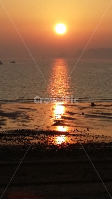 일출,바다,하늘,해돋이,sunrise
