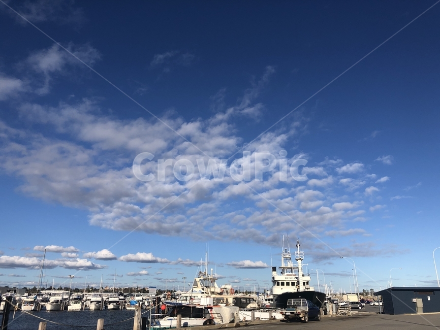 워터프론트,waterfront,pier,교각,port,포트,dock,독