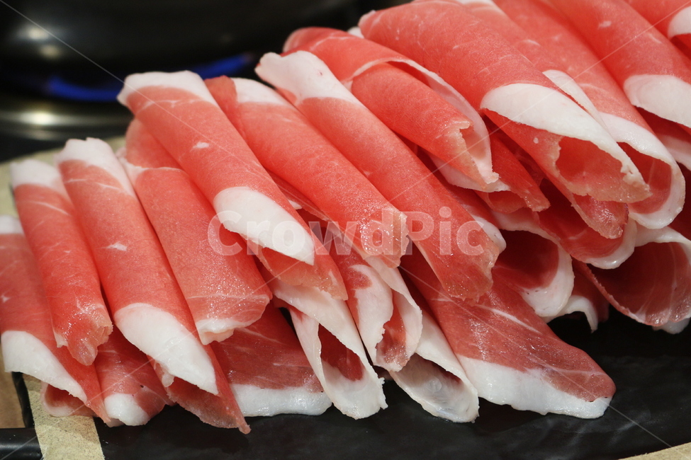 차돌박이,고기,우삼겹,beef,우삼겹살,음식,식재료,요리,food,cook,meal,dishes,food reserves,육류,고기,meat