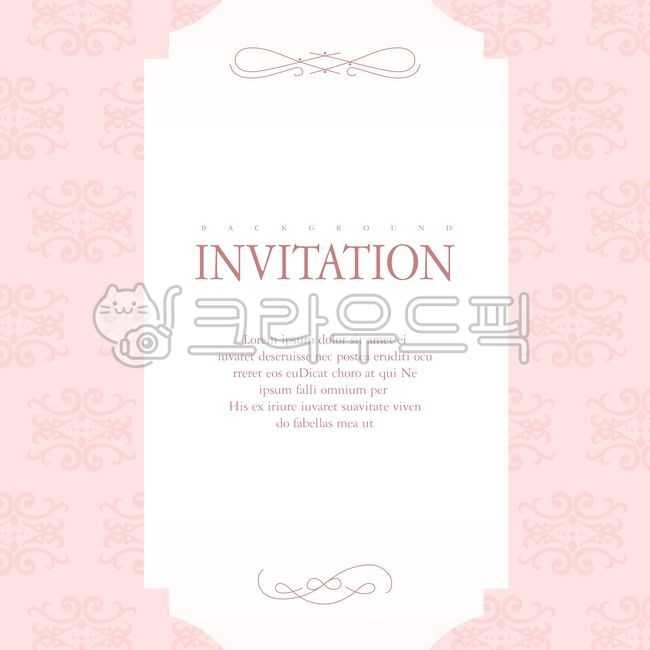 birthday,gift card,advanced,pattern,simple,sauce,illusion,thanks,Postcard,minimalism,Format,marriage,design,text,wedding,event,elegant,shopping,Commemoration,brochure,invitation,Anniversary,banner,Layer,Yearend,congrats,Figure,envelope,writing pad,backgro