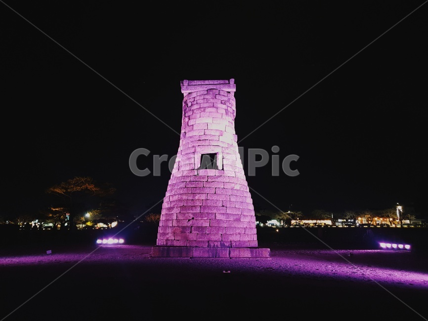 경주,첨성대,첨성대야경,야경첨성대,신라유적지,유적지,건축물,경주야경,야경명소,야경,야경경주,야경,밤,풍경,nightscape,night,landscape