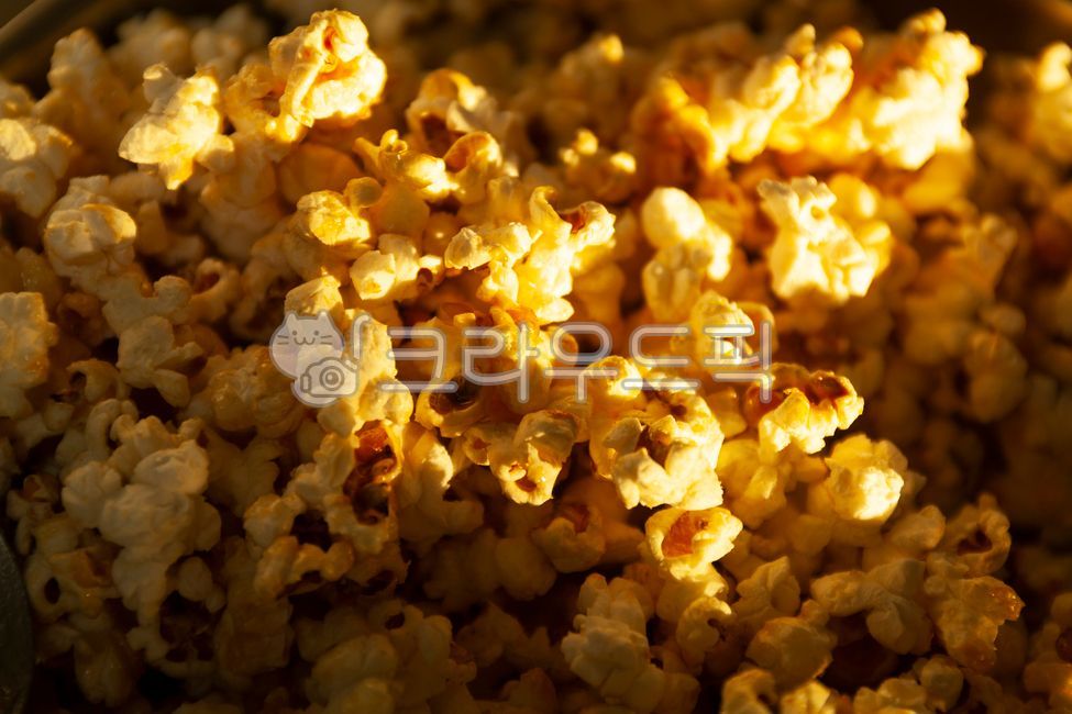 Caramel Popcorn,Popcorn dish,corner,popcorn,snack