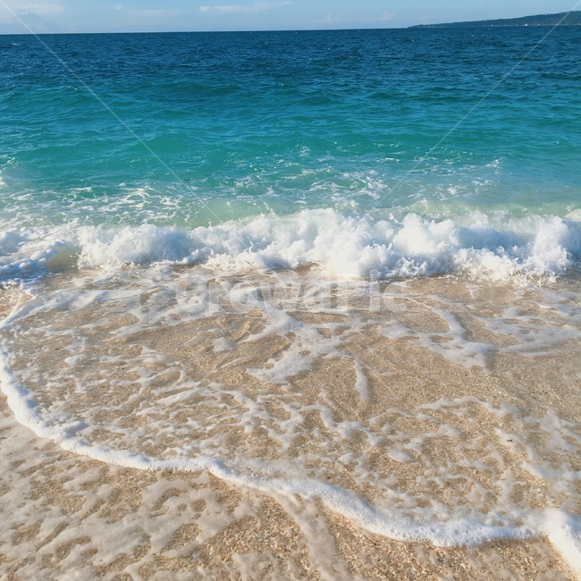 파도,여름,summer,푸른,시원한,보라카이,해변