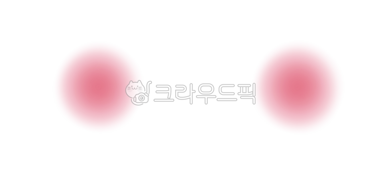 볼터치,블러셔,효과,핑크볼터치,볼강조,강조,부끄러움,blusher,point,shy