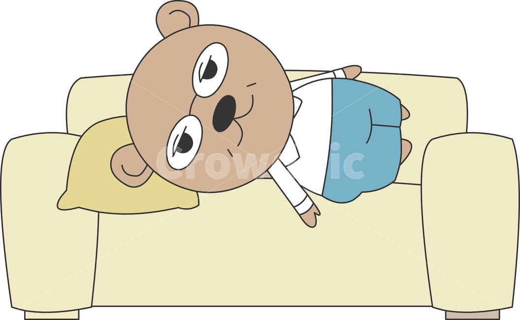 동물,동물캐릭터,캐릭터,짐승,행동,동작,시추에이션,감정,표현,학습,교육,유아,단어,한글익히기,영단어,일러스트,일러스트레이션,벡터,eps,그림,손그림,카툰,만화,삽화,드로잉,아트워크,그래픽,클립아트,상황컷,아트,아트클립,콘셉트,아이콘,웹,앱,소스,활용,디자인,상황그림,곰,곰캐릭터,포유류,곰탱이,미련곰탱이,미련함,귀여움,비대함,통통함,동글동글,아빠곰,누움,드러누움,거실,소파,쇼파,졸림,베개,잠,휴식,피곤,쉼,편안,편함,tv시청,동물,animal,그래픽,일러스트레이션,graphic,illustration
