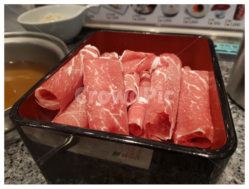 고기,생고기,beef,얇은,롤,음식,식재료,요리,food,cook,meal,dishes,food reserves