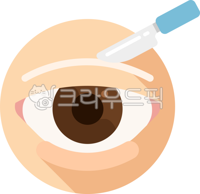 성형수술,쌍수,쌍꺼풀,쌍꺼플,쌍커플,성형,눈성형,쌍꺼풀수술,쌍꺼플수술,쌍커플수술,쌍꺼풀성형,쌍커플성형,인라인,인아웃라인,세미아웃라인,아웃라인,쌍수절개법,절개법,매몰법,부분절개법,쌍수매몰법,쌍수부분절개법,눈성형수술,성형외과