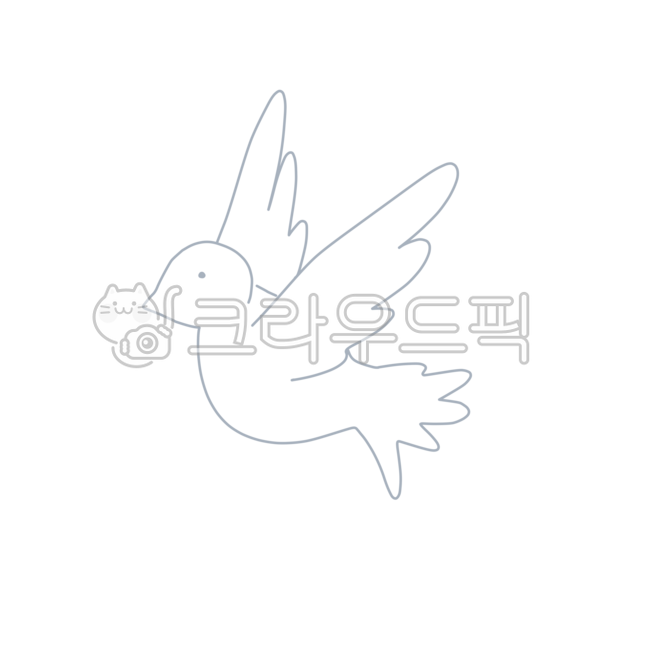 새,비둘기,종교,카톨릭,기독교,영성체,기도,주님