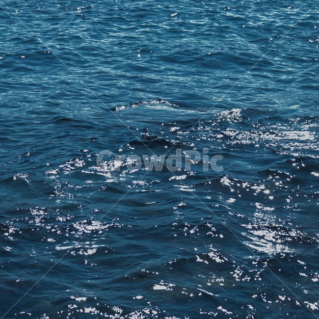 water,물,nature,ocean,sea,바다,파도,자연,풍경,nature,landscape,outdoors,옥외,대양
