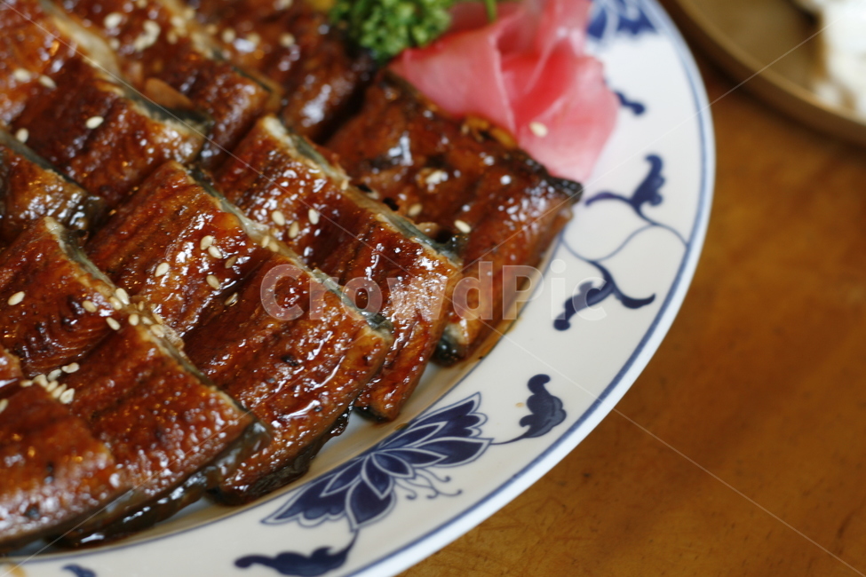 장어,구이,뱀장어,보양,음식,음식,식재료,요리,food,cook,meal,dishes,food reserves,수산물,해산물,fishery products,seafood,한식,한국음식,한국요리,korean food,korean dishes,korean meal,korean cook