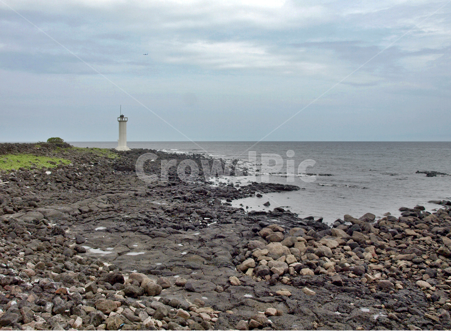 관곶,제주,올레19코스,올레길,바다,등대,등대,lighthouse,제주도,jeju,jeju island