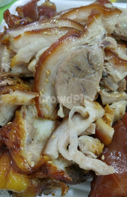 족발,안주,고기,돼지,쫄깃,음식,식재료,요리,food,cook,meal,dishes,food reserves,육류,고기,meat