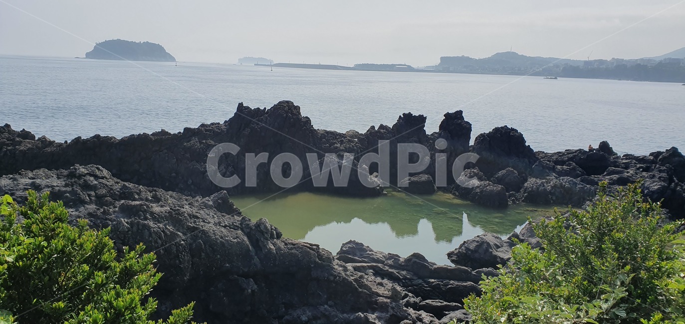 제주도,자연,바다,해변,둘레길,소천지,곶,jeju,island,nature,promontory,ocean,sea,beach,cape