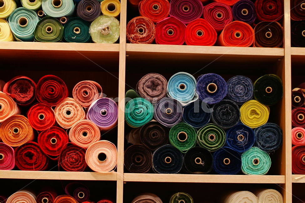 한복,원단,한국,컬러,감성,색감,한국적,천,color,한국정서