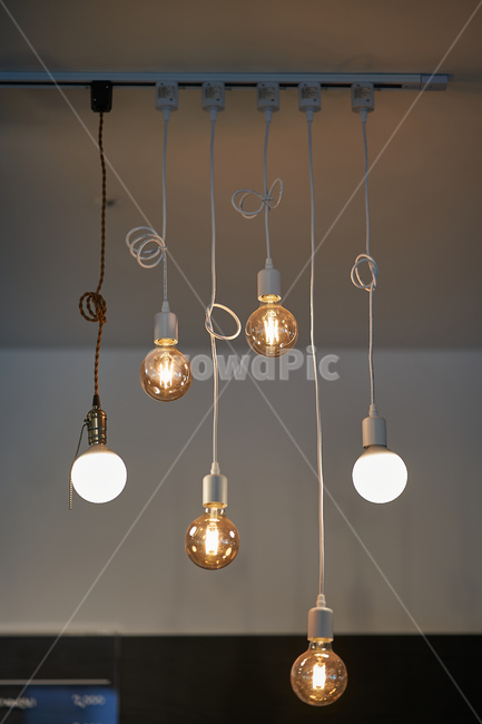 빛,light,등,전구,전등