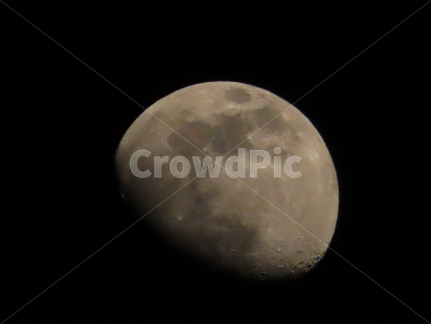 달,밤,하늘,감성,야경,moon,야경,밤,풍경,nightscape,night,landscape,outer space,대기권 밖,astronomy,천문학,outdoors,옥외,nature,자연,universe,우주