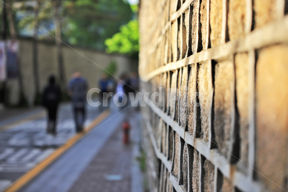 덕수궁,거리,감성사진,돌벽,풍경사진,한국전통,한국문화,korean traditional,korean culture,건축물,건물외관,exterior,building,structure,architecture,construction
