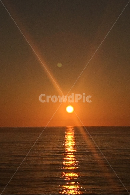 해돋이,바다,해,새벽,썬라이즈,sunrise,sun,sea