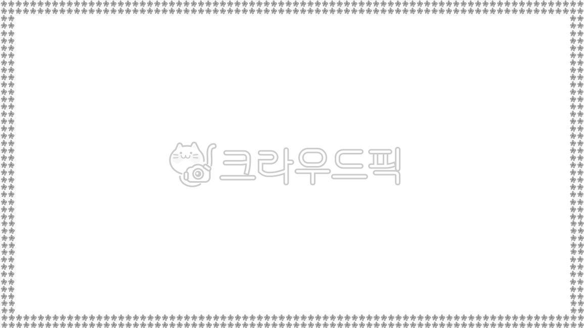 sign,Rectangle,White space,cover,presentation,Notice,draft,powerpoint,border,shape,book cover,Square,background,temporary wall,poster,frame,line,pattern,rule,interior,Pamphlet,petal,repeat,design,brochure,wallpaper,banner,Power Point Presentation,notice b