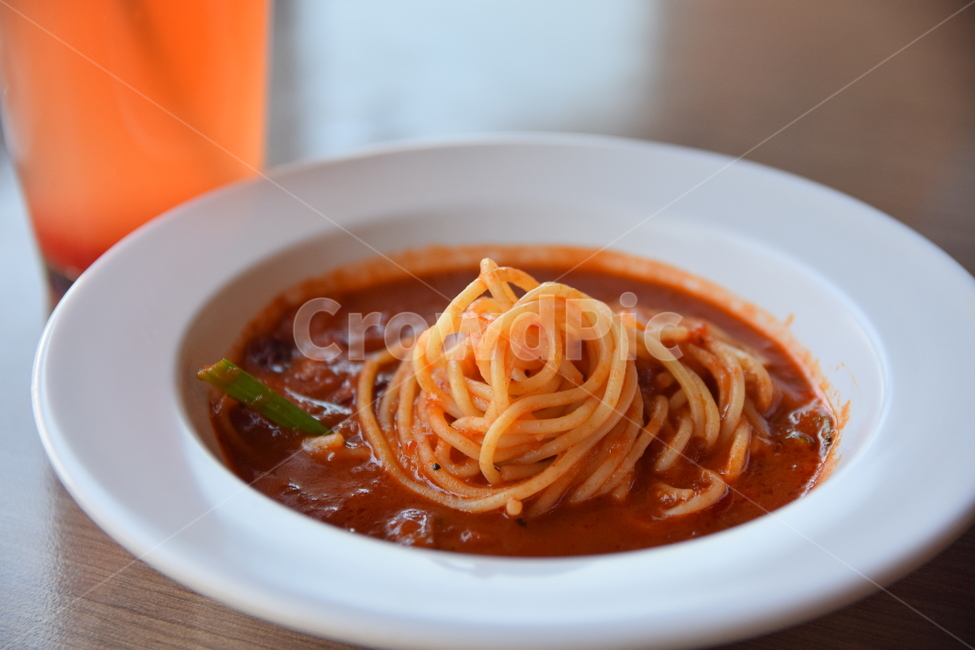 파스타,올레오파스타,면,간식,음식,식사,사발,pasta,food,meal,bowl,음식,식재료,요리,food,cook,meal,dishes,food reserves,양식,서양음식,서양요리,western food,western dishes,western meal,western cook
