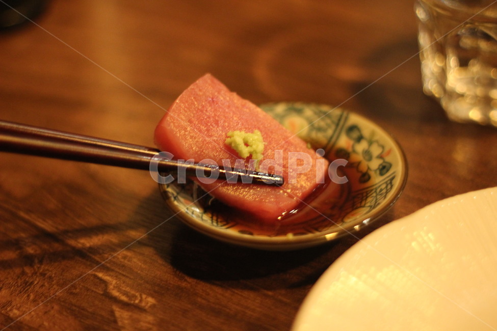 오마카세,회,스시,사시미,술안주,술집,이자카야,음식,식재료,요리,food,cook,meal,dishes,food reserves