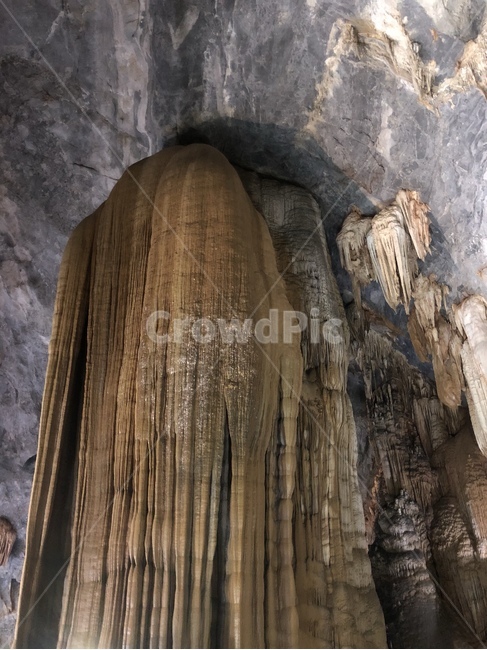 cave,동굴,nature,자연,베트남동굴