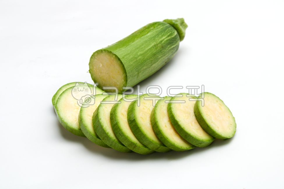 애호박,채소,제철음식,식재료,요리재료,greenpumpkin,youngpumpkin,음식,식재료,요리,food,cook,meal,dishes,food reserves,채소,야채,vegetables