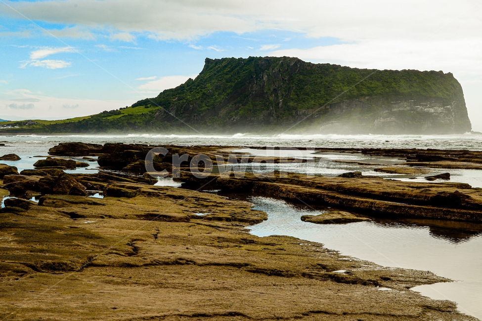 nature,outdoor,jeju,자연,제주도,하도리,성산일출봉,일출,풍경,자연,풍경,nature,landscape,한국자연풍경,한국자연경관,korea nature landscape,제주도,jeju,jeju island