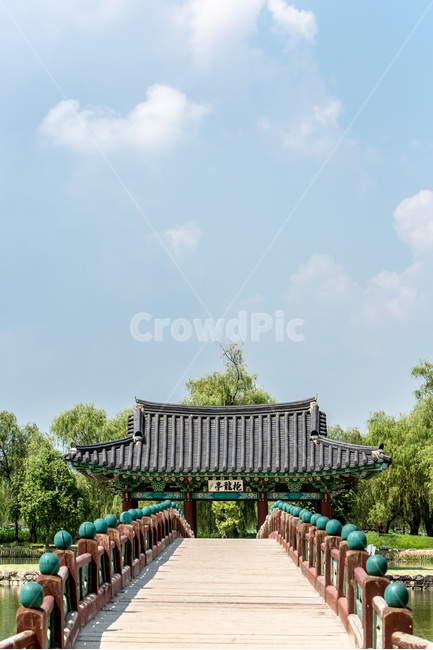 궁남지,문화유산,관광명소,기와,연못,정자,한국전통,한국문화,korean traditional,korean culture,랜드마크,landmark,tourist attraction,한국랜드마크,한국관광지,한국명소,korea landmark,korea tourist attraction
